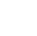 房山殡仪殡仪资讯